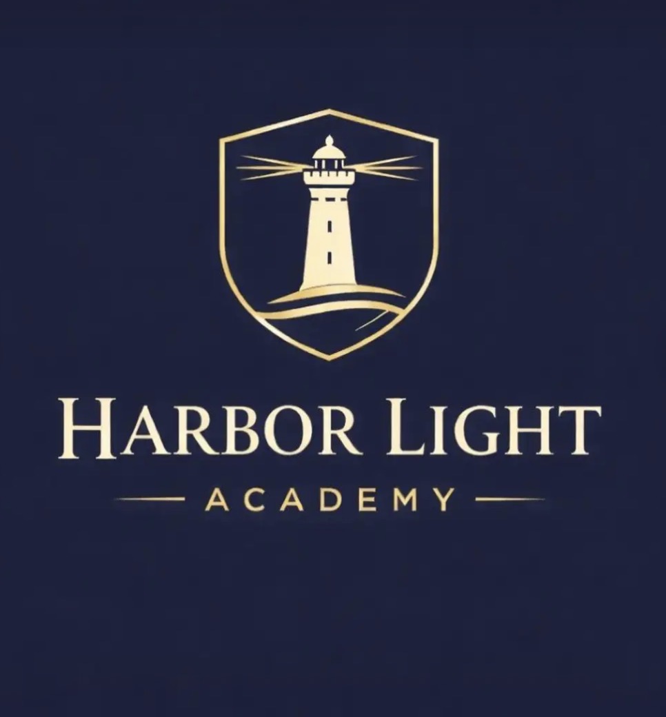 Harbor Light Academy